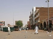 Данные ООН: В Южном Судане недоедают более 60% населения