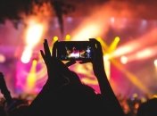 Знаки Зодіаку, які народжені стати знаменитими