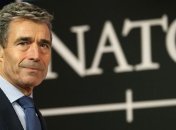 Возвращение к стратегическому партнерству между НАТО и Россией невозможно