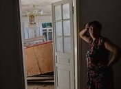 В Славянске – эпидемиологическая ситуация