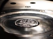 Нові монети до Дня Незалежності та як їх виготовляють