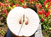 Знаменательные события в истории: 18 сентября 2017 года