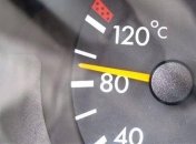 Надо ли прогревать двигатель в мороз