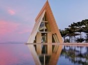 Бали готов к нашествию туристов