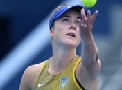 Полуфинал Свитолиной и заплыв за "золото" Романчука: расписание и результаты 6-го игрового дня Олимпиады в Токио