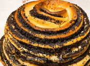 Рецепт совсем несложно воспроизвести