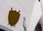 ГПУ: Преступные действия граждан РФ привели к гибели 122 человек в Украине