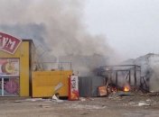 В прокуратуре Донецкой области назвали число погибших в Мариуполе 