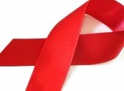 Сегодня Всемирный день борьбы со СПИДом