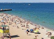  Погода в Одессе резко изменится: надвигается шторм и похолодание  