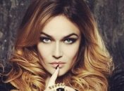 Алена Водонаева шокировала публику откровенным фото