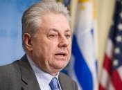 Крым превращается в огромную военную базу - украинский посол в США