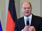 Шольц заявил о готовности защищать территории НАТО