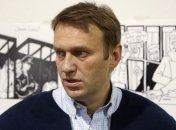 Навального суд обязал удалить фильм "Он вам не Димон"