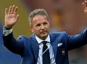 Наставник клуба из чемпионата Италии выписан из больницы