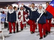 WADA шокировала докладом о масштабных махинациях с допингом в России