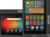 Самый доступный ридер на Android 4.0.3