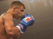 Василий Ломаченко может стать легендой бокса