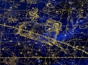 Гороскоп на сегодня, 12 января 2019: все знаки Зодиака