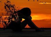 Искусственный интеллект впервые применили в целях лечения депрессии