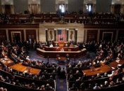 Сенат США ограничил полномочия Трампа против Ирана