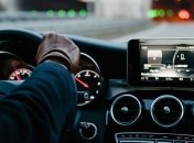 Україну не залишать без новеньких авто