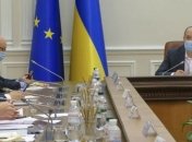 Повышение "минималки" и выплаты пенсионерам: Кабмин утвердил проект госбюджета на 2021 год