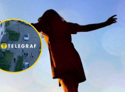 Колаж "Телеграф"