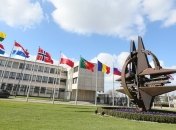 Климкин о вступлении Украины в НАТО