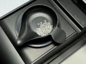 В "Борисполе" задержали украинца с бриллиантами в трусах (фото) 