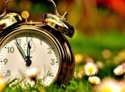 Знаменательные события в истории: 29 апреля 2019 года