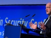 Литва передала Украине элементы вооружения