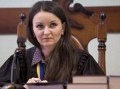 Царевич исчезла