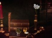 Знаменательные события в истории: 15 апреля 2017 года