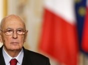 Президент Италии отказался помиловать экс-премьера Берлускони