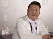 Журнал NME назвал 50 лучших песен 2012 г