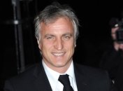 Легенда сборной Франции чуть не умер во время матча