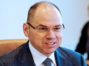 Кому ви брешете? Степанов обурив переможною заявою про коронавірус в Україні
