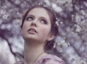 Как укрепить нервную систему?