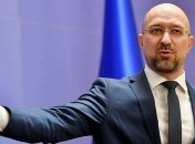 Шмигаль: Ніхто не збирається скасовувати ЗНО