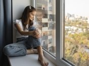 З приходом тепла вікна слід перевести на літній режим