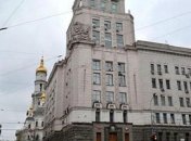 Националисты в Харькове избили сторонников Медведчука и Шария (видео)