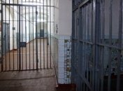 Шпионский скандал: военный продал иностранцам секретную информацию