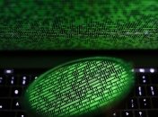 Президент Microsoft подозревает КНДР в атаке масштабного вируса WaanaCry