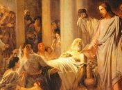 Что можно и что нельзя делать 10 мая 2020 года