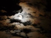 Полнолуние 12 ноября: какие знаки зодиака в опасности
