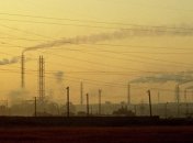 РосСМИ: На севере Крыма фиксируют новый химвыброс