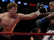 Расписание андеркартов боя Поветкин - Уайлдер