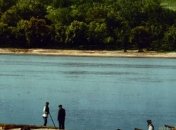 На Хмельниччине экскурсия на байдарке закончилась смертью 2-х туристов