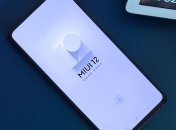 Отгадайте: Xiaomi "засекретила" дату выхода MIUI 12 с помощью ребуса (Фото)